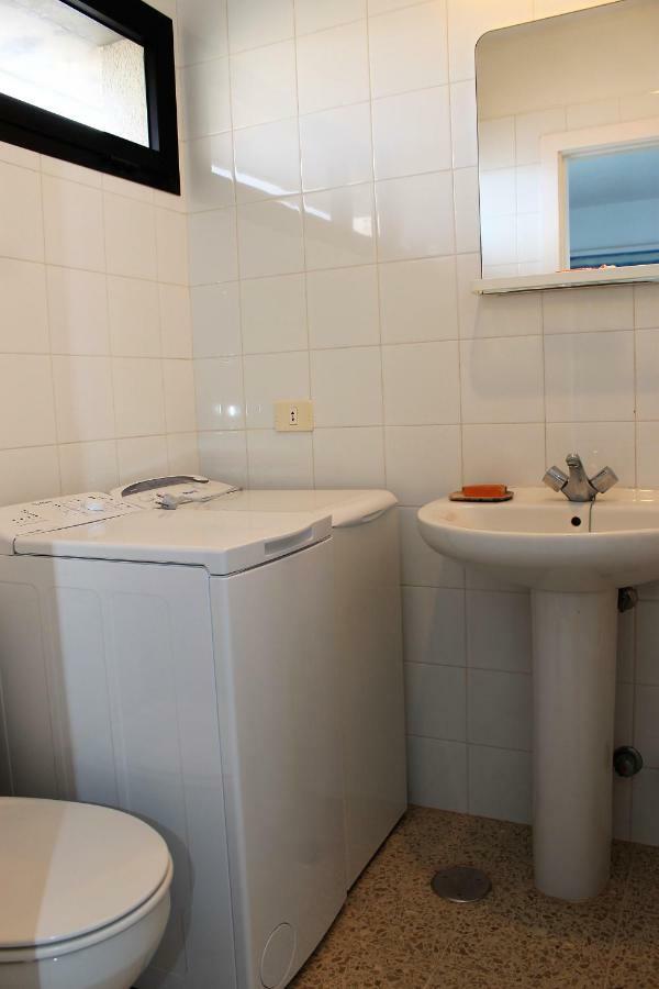 Alquilaencanarias El Medano Spectacular Terrace And Sea Views A Exterior foto